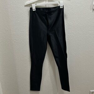 AMERICAN APPAREL The Disco Pant 🪩